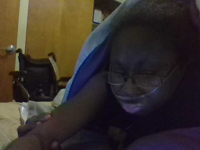 Capturi de ecran de difuzare Fantasy36