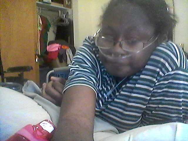 Capturi de ecran de difuzare Fantasy36