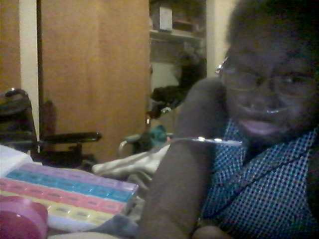 Capturi de ecran de difuzare Fantasy36