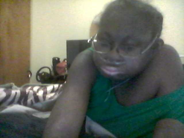 Capturi de ecran de difuzare Fantasy36