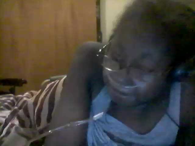 Capturi de ecran de difuzare Fantasy36