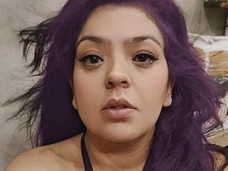 Chat video erotic FantasyBoobs