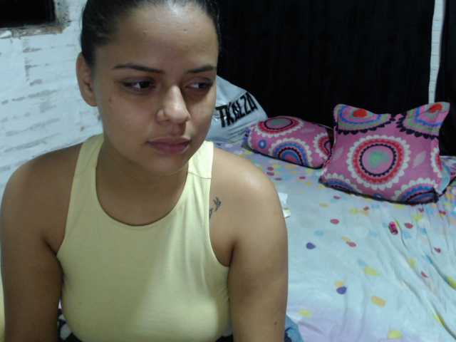 Fotografii Fantasycandy hello guys make me cum!! 333 tks for show lesbian