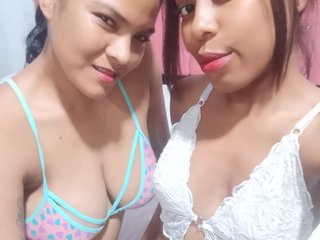 Chat video erotic Fantasydoves