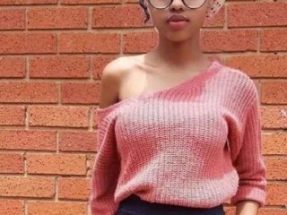 Chat video erotic Squirt_Princess
