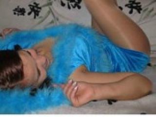 Chat video erotic fantasym