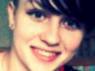 Chat video erotic fantasyssex