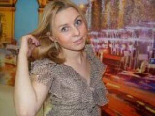 Chat video erotic fantazercka