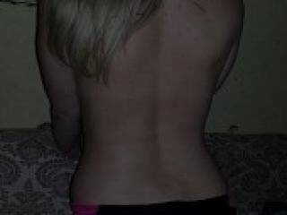 Chat video erotic fantazigirl