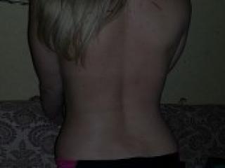 Chat video erotic fantazigirl