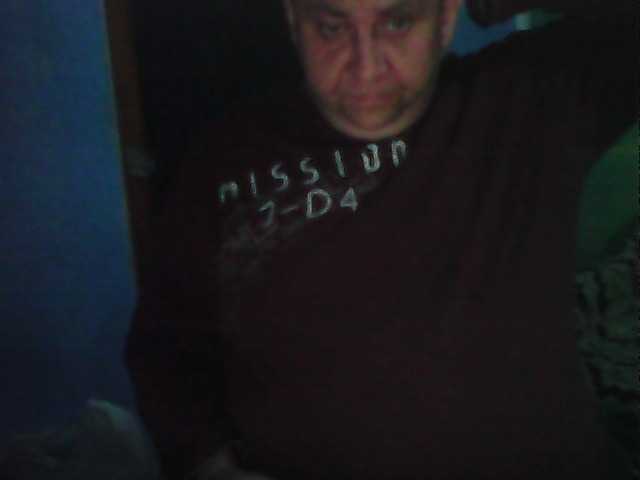 Capturi de ecran de difuzare Fantom-38