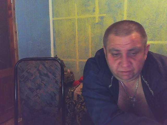 Capturi de ecran de difuzare Fantom-38