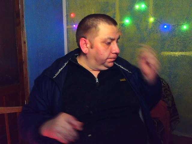 Capturi de ecran de difuzare Fantom-38