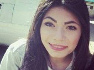 Chat video erotic fanttasyx