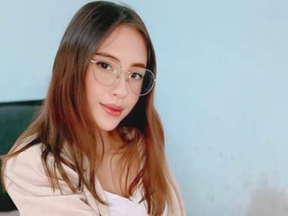 Chat video erotic FanyAbbey