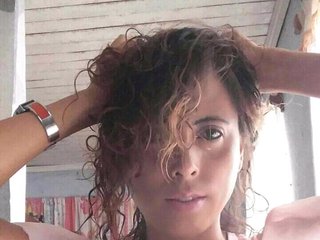 Chat video erotic Fanyah