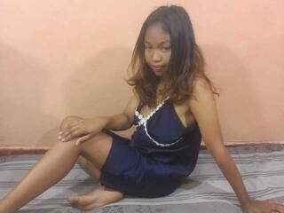 Chat video erotic Fanyhota