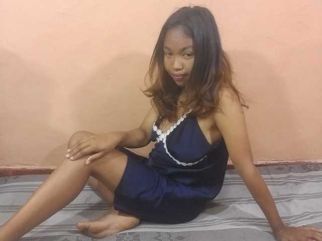 Fotografie a profilului Fanyhota