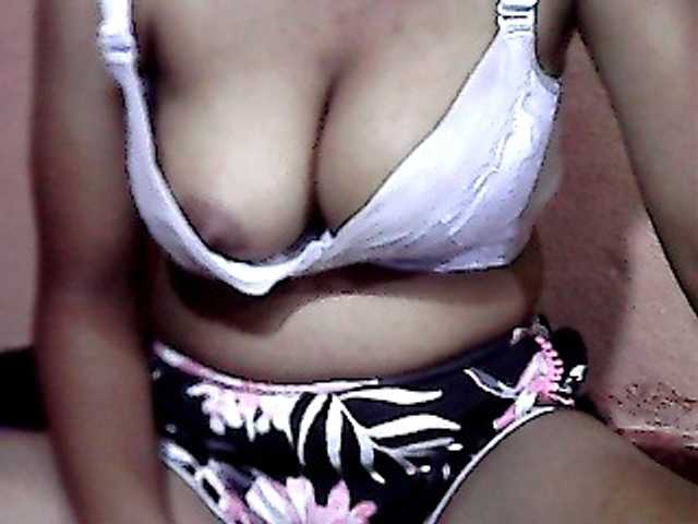 Capturi de ecran de difuzare Fanyhota