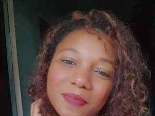 Chat video erotic Faozia