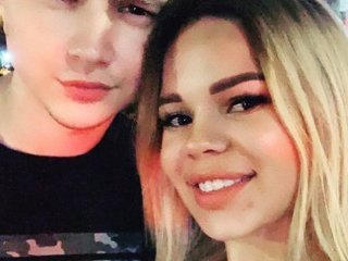 Fotografie a profilului Popy_Star