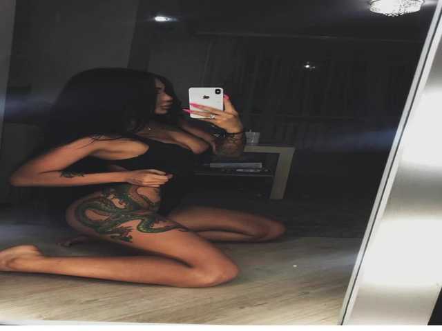Capturi de ecran de difuzare Popy_Star