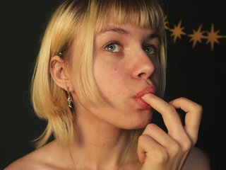 Chat video erotic FapClubFam