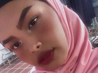 Chat video erotic FarahBhat