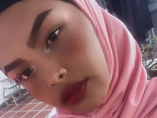 Chat video erotic FarahBhat