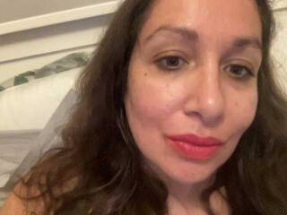 Chat video erotic FarahDay