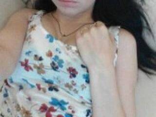 Chat video erotic farakiss