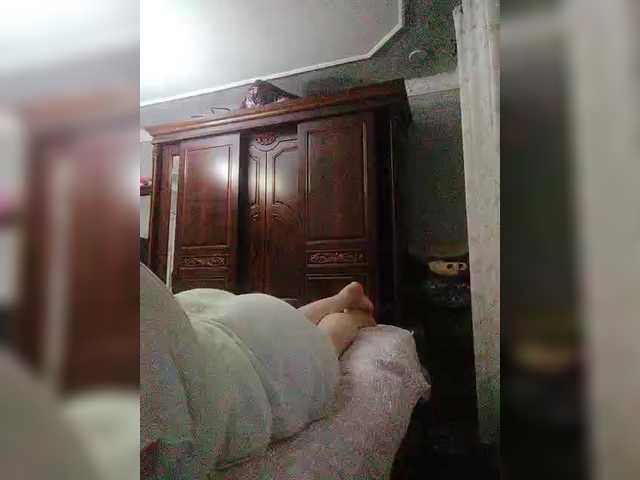 Capturi de ecran de difuzare Farawla