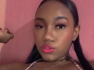 Chat video erotic fariana