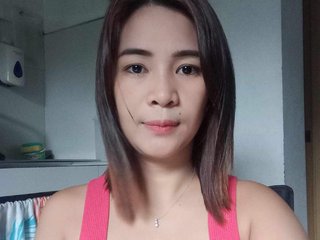 Chat video erotic Fariana4u