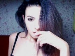 Chat video erotic fartgirl88