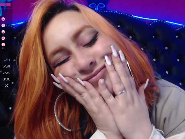 Capturi de ecran de difuzare FaryhRamirez