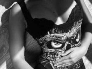 Chat video erotic fasdixi