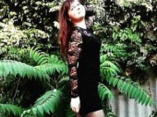 Chat video erotic faseeta