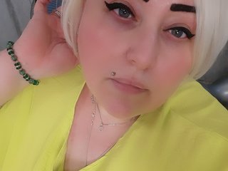 Chat video erotic fashiona