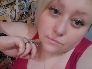 Chat video erotic fashiona