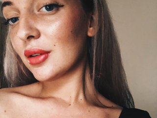 Chat video erotic Fashionxbunny