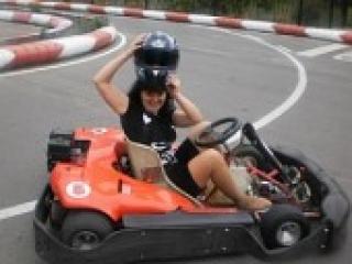 Chat video erotic fasscinant