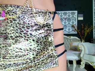 Chat video erotic BNefertiti