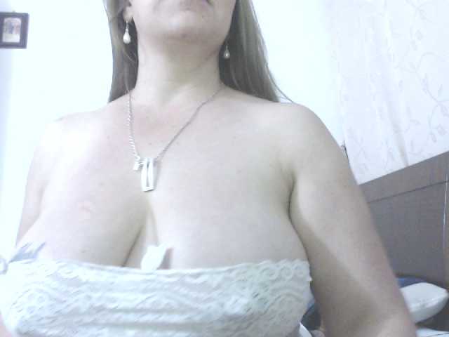 Capturi de ecran de difuzare Fasttmilkx