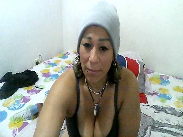 Capturi de ecran de difuzare Fasttmilkx