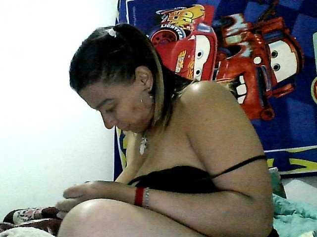 Capturi de ecran de difuzare Fasttmilkx