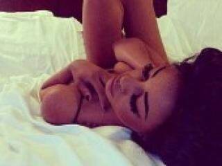 Chat video erotic fatalbeaut