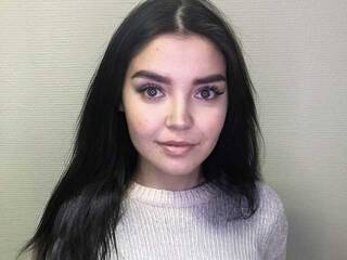 Chat video erotic FatalJasmine