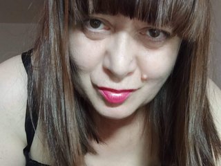 Chat video erotic FatBoobsMilf6
