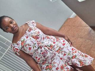 Chat video erotic FatJBooty69